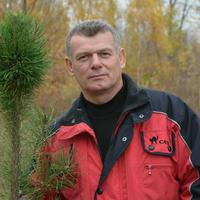 Отзыв от Карен - DTV виза