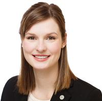 Отзыв от Амина - виза ДТВ